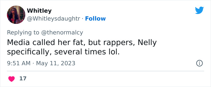 Gen Z Were Struggling To Wrap Their Heads Around ’00s Beauty Standards, So Lizzo Came In To Share An Important Message