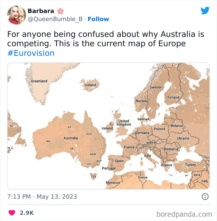 Eurovision-Memes-2023