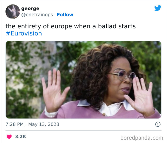 Eurovision-Memes-2023