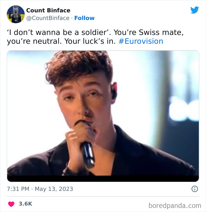 Eurovision-Memes-2023