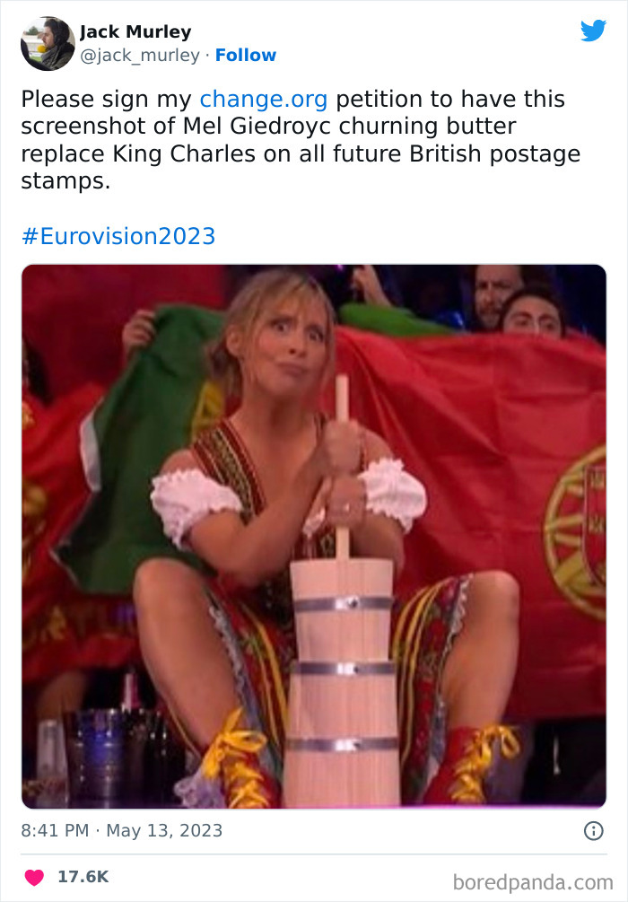 Eurovision-Memes-2023