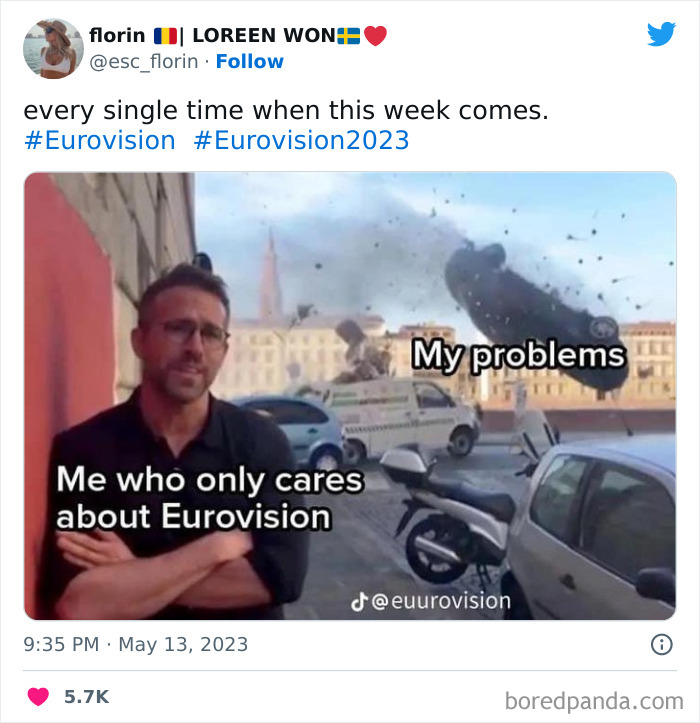 Eurovision-Memes-2023