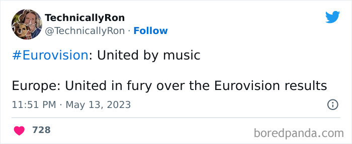 Eurovision-Memes-2023