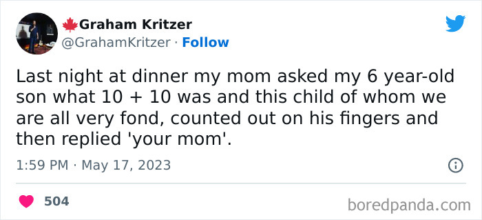 Funniest-Parenting-Tweets-May