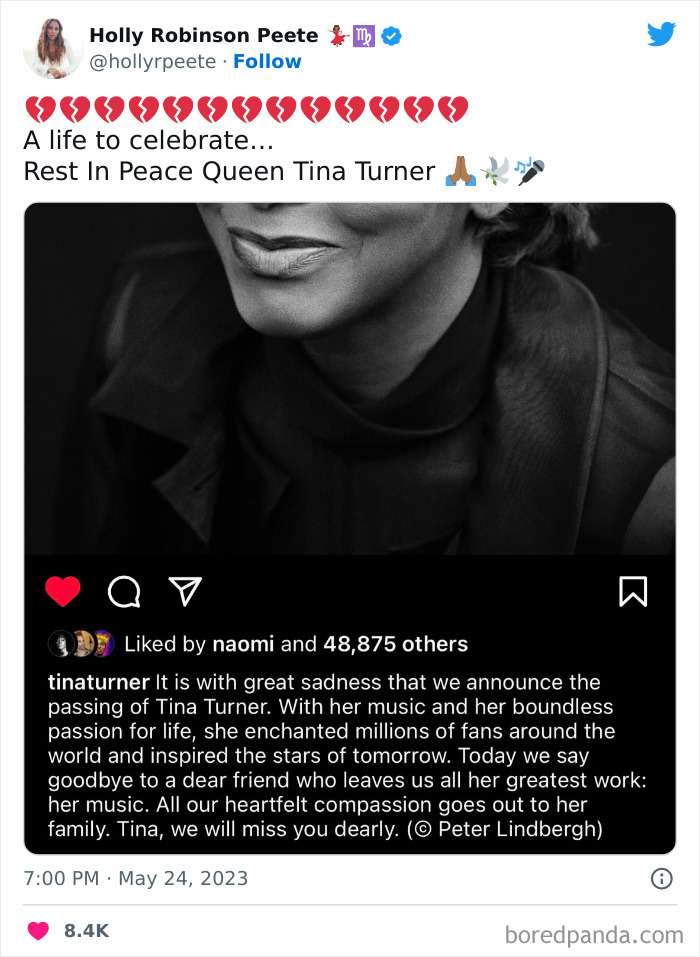 Tina-Turner-Tributes