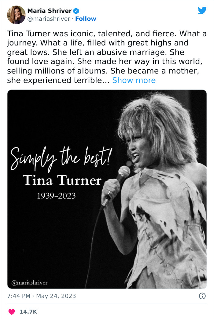 Tina-Turner-Tributes