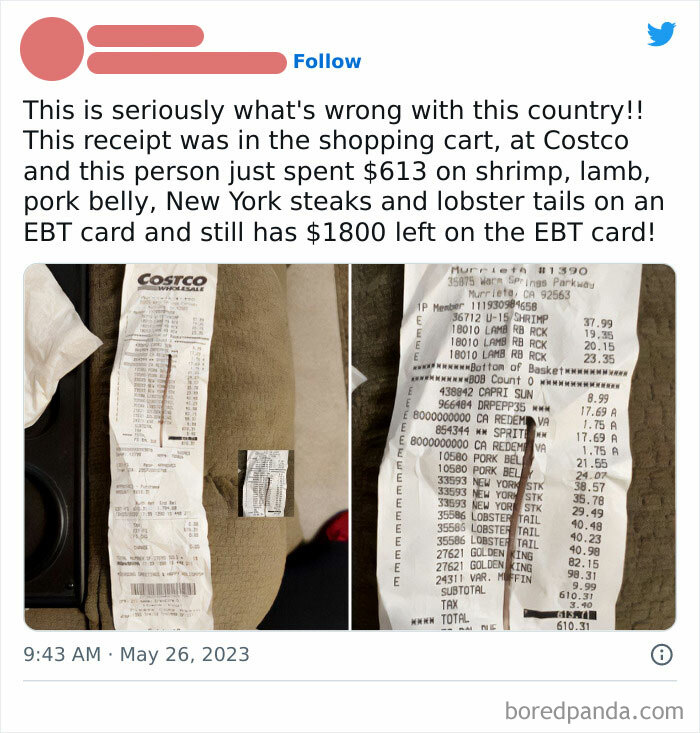 Costco-Shopping-Funny-Jokes