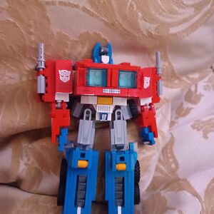 samuelforson0320 avatar