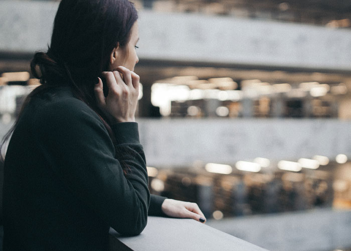 32 Things That Only Attractive People Can Get Away With, As Shared In This Viral Thread