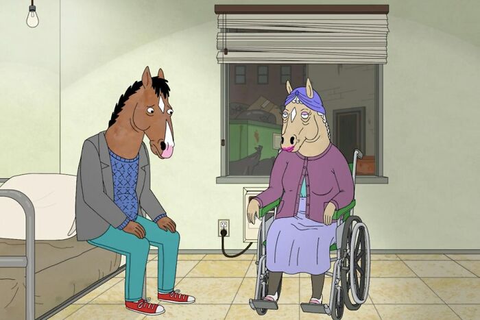 Folks Online Are Recalling The Best Quotes From BoJack Horseman, So Here Are 30 Of The Most Memorable Ones