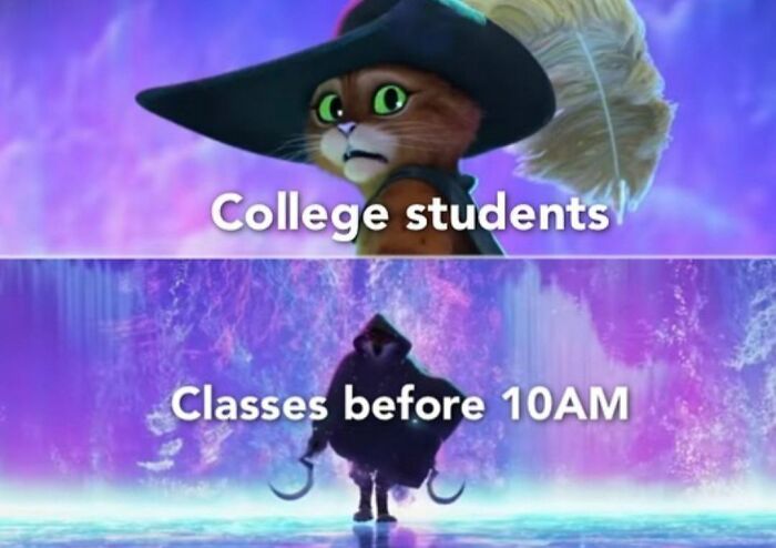 Funny-College-Memes-Humor-State-University