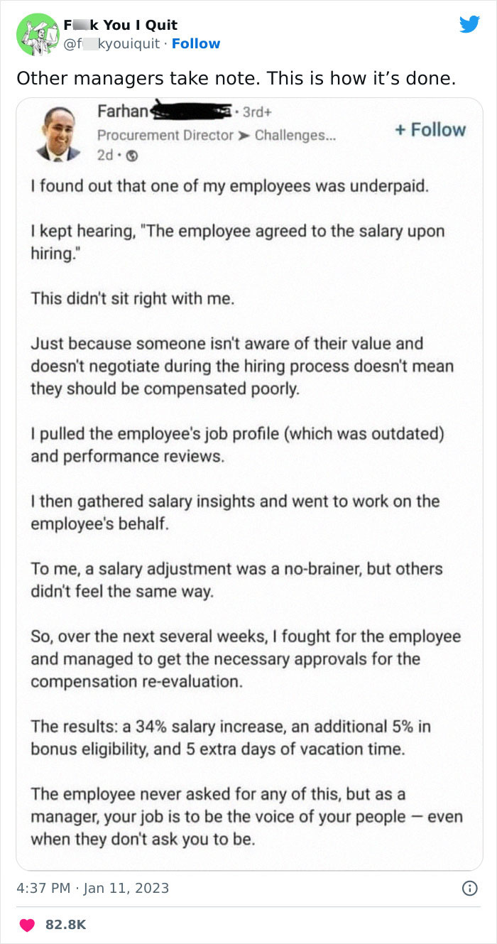 I-Quit-Labor-Market-Screenshots