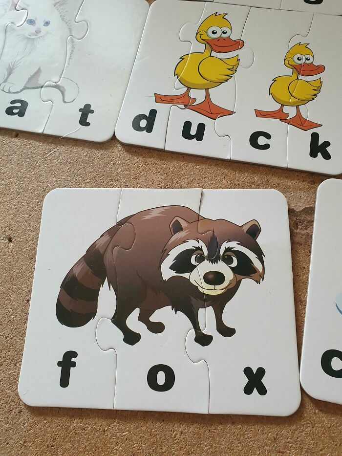 Here Are Some “You Had One Job” Pictures Here Are Some “You Had One Job” Pictures