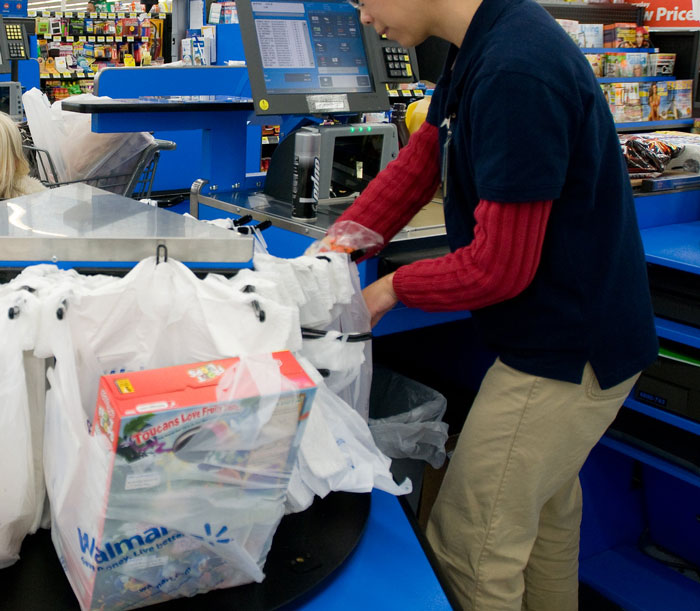 Karen Is Put In Her Place After Mistaking A Random Teenager For An Employee By A Legend Of A Man In A Suit Pretending To Fire The Teen Karen Is Put In Her Place After Mistaking A Random Teenager For An Employee By A Legend Of A Man In A Suit Pretending To Fire The Teen