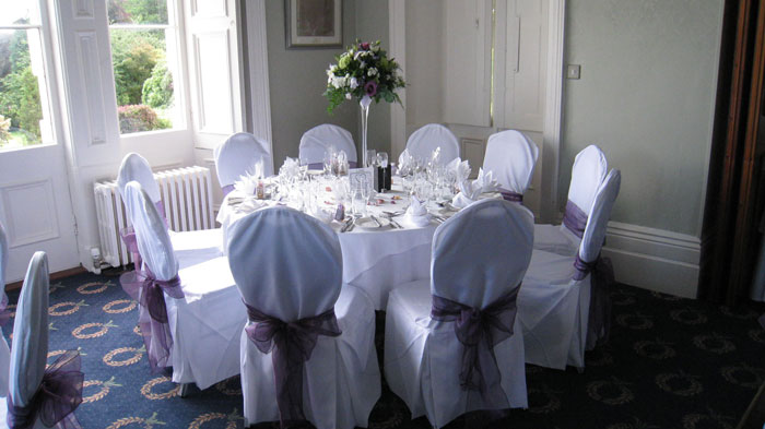 Random Hotel Guest Knits Shawl In The Lobby, A Bride Enters And Demands It As A Wedding Present Random Hotel Guest Knits Shawl In The Lobby, A Bride Enters And Demands It As A Wedding Present