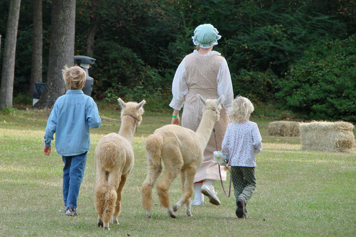 Brother’s Infertile Girlfriend Keeps Making Judgy Comments Regarding This Woman's Parenting, She Can’t Take It Anymore And Snaps Back Brother’s Infertile Girlfriend Keeps Making Judgy Comments Regarding This Woman's Parenting, She Can’t Take It Anymore And Snaps Back