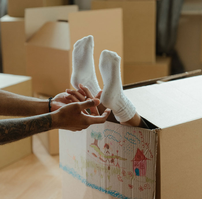 Older Male Tickles His 17 Y.O. Coworker, She Asks For Guidance Online