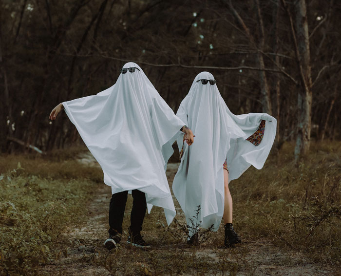 Woman Leaves Man Out Of The Blue After A 5-Year Relationship, Returns And Expects Everything To Be The Same Woman Leaves Man Out Of The Blue After A 5-Year Relationship, Returns And Expects Everything To Be The Same