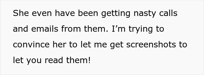 "It's Not My Problem Your Wedding Isn't Kid Friendly": Bride And Groom Take Parents To Court After Their Kids Ruin Their Wedding "It's Not My Problem Your Wedding Isn't Kid Friendly": Bride And Groom Take Parents To Court After Their Kids Ruin Their Wedding
