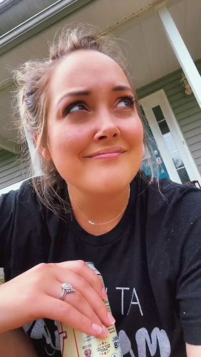 Cheating Guy Decides To Play It Safe, Names His Daughter After His Mistress So As To Not Slip Up Cheating Guy Decides To Play It Safe, Names His Daughter After His Mistress So As To Not Slip Up