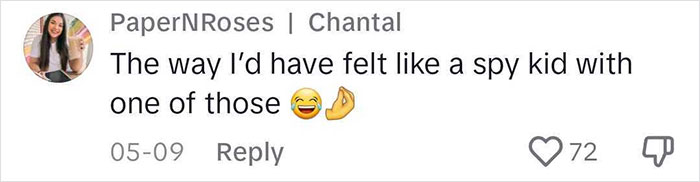 Mom Shares How She Tracks And 'Trains' Her Kids With Apple AirTags, And The Internet Has Thoughts Mom Shares How She Tracks And 'Trains' Her Kids With Apple AirTags, And The Internet Has Thoughts