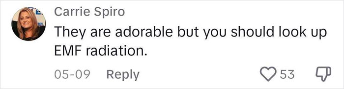 Mom Shares How She Tracks And 'Trains' Her Kids With Apple AirTags, And The Internet Has Thoughts Mom Shares How She Tracks And 'Trains' Her Kids With Apple AirTags, And The Internet Has Thoughts