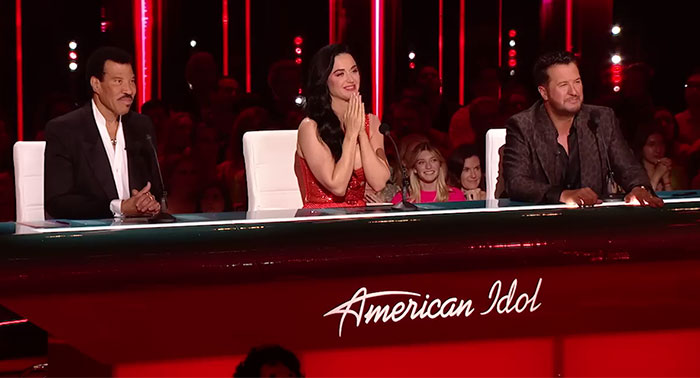 ‘Well-Deserved’: ‘American Idol’ Season 21 Winner Revealed After Star-Studded Three-Hour Finale