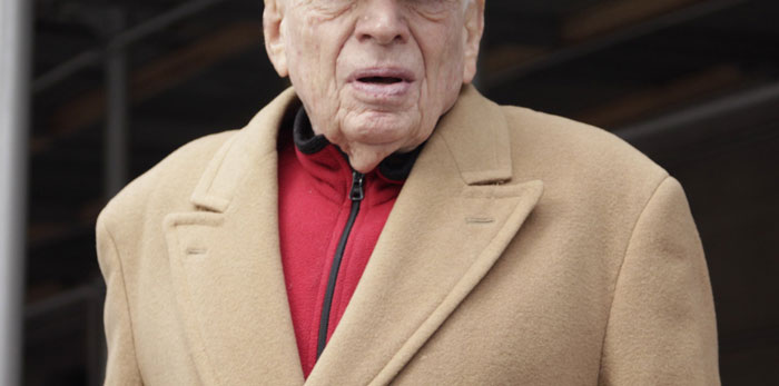 Man Shouting At A Person For Legally Using A Handicapped Parking Spot Gets Instant Karma From A Nearby Cop Man Shouting At A Person For Legally Using A Handicapped Parking Spot Gets Instant Karma From A Nearby Cop