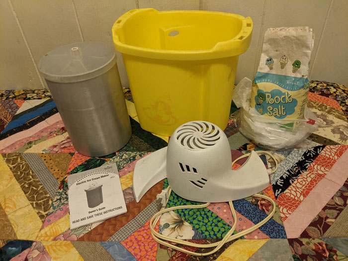 Thrifty Woman Uses Coupons To Buy A Great Birthday Gift, Which Makes The Birthday Person Ecstatic But Leaves Her Friends Angry With Her Thrifty Woman Uses Coupons To Buy A Great Birthday Gift, Which Makes The Birthday Person Ecstatic But Leaves Her Friends Angry With Her