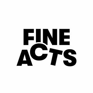 Fine Acts