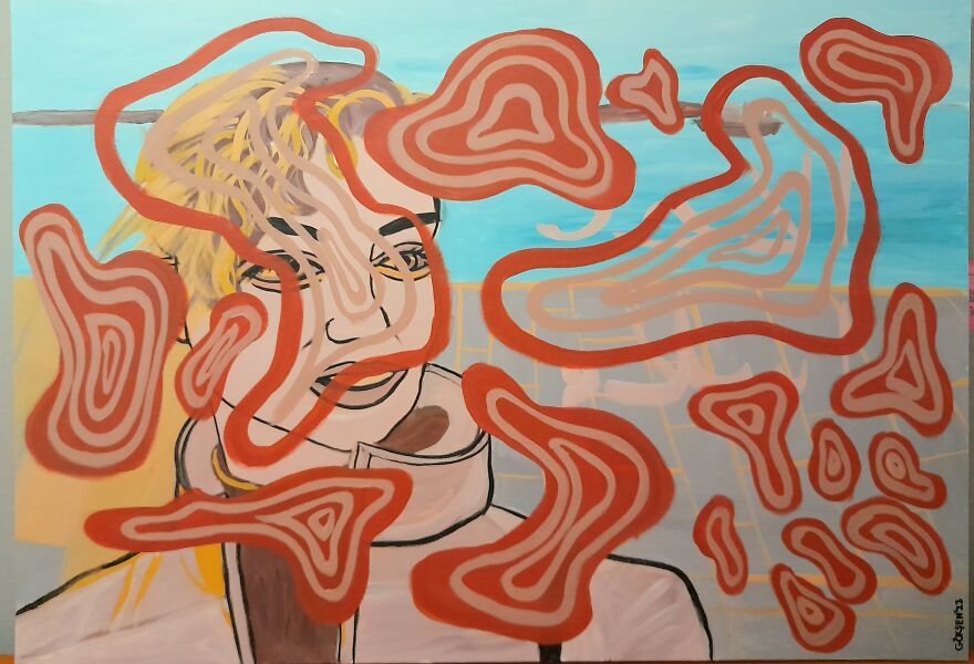 Love Of Art Love Of Art