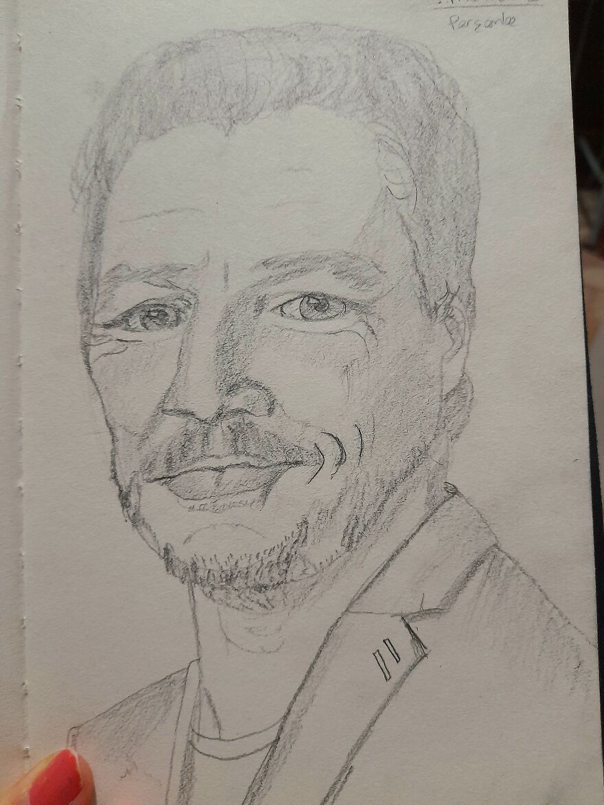 Love Of Art Love Of Art