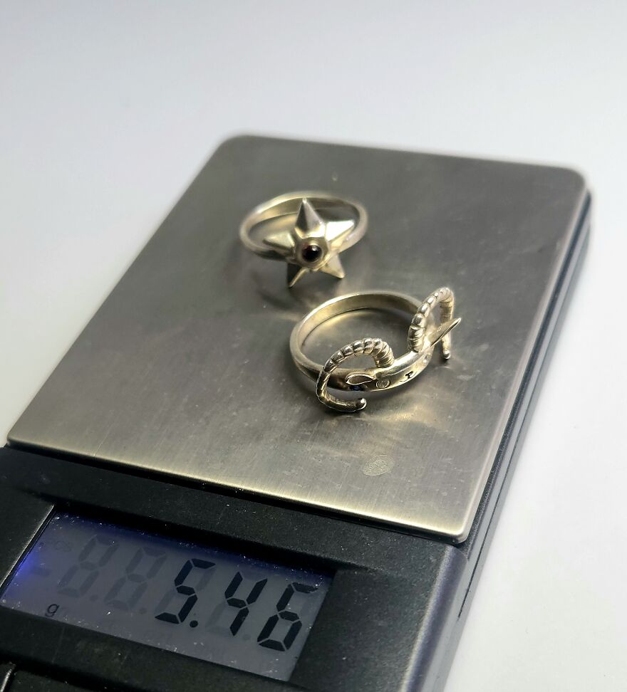 12 Tips That You Need To Know When Commissioning A Piece From An Artist. (Illustrated)