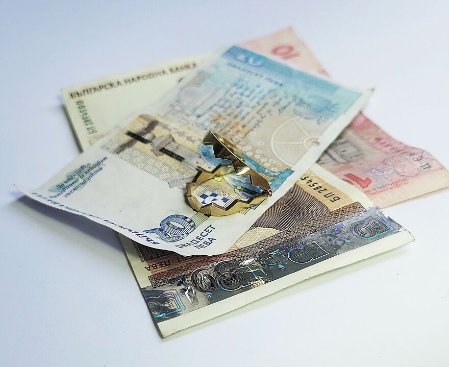 12 Tips That You Need To Know When Commissioning A Piece From An Artist. (Illustrated)