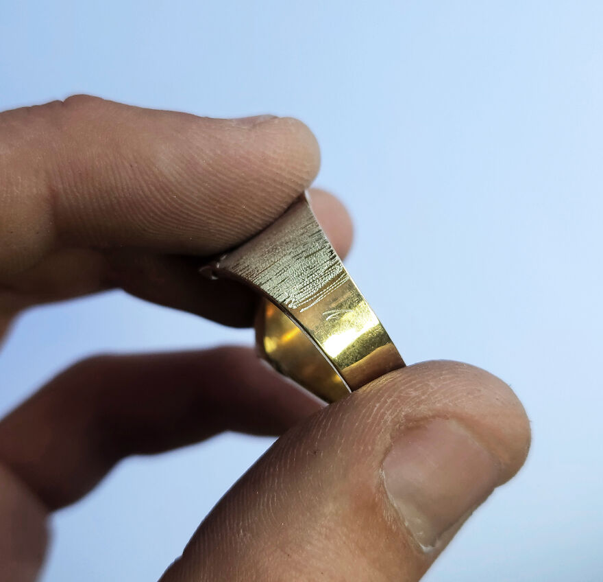 12 Tips That You Need To Know When Commissioning A Piece From An Artist. (Illustrated)