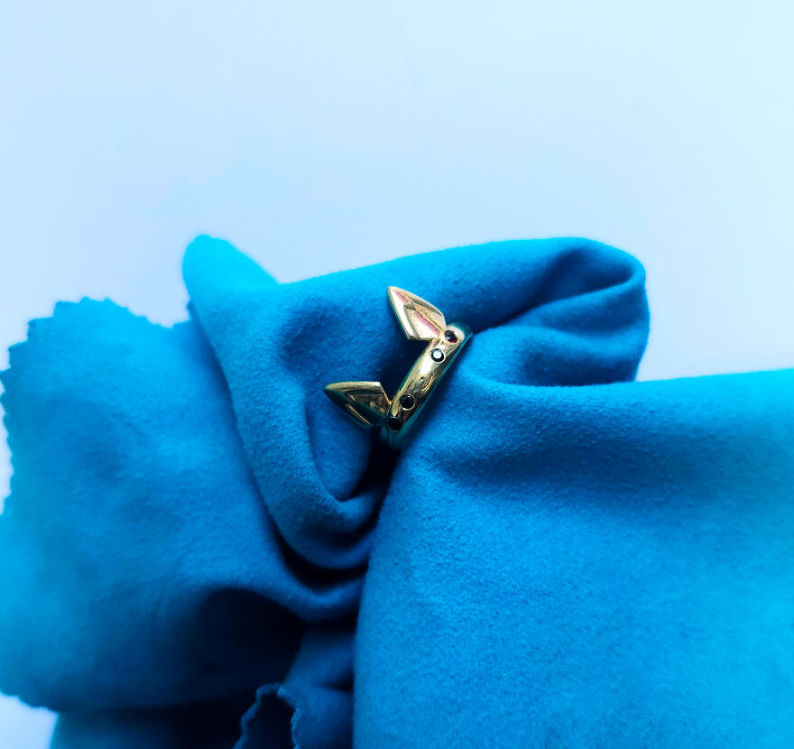 12 Tips That You Need To Know When Commissioning A Piece From An Artist. (Illustrated)