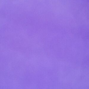 trudimorris_1 avatar