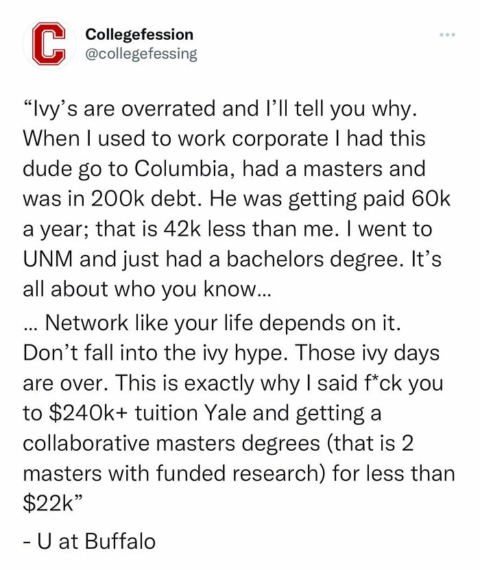 Anonymous-College-Confessions-Collegefessing