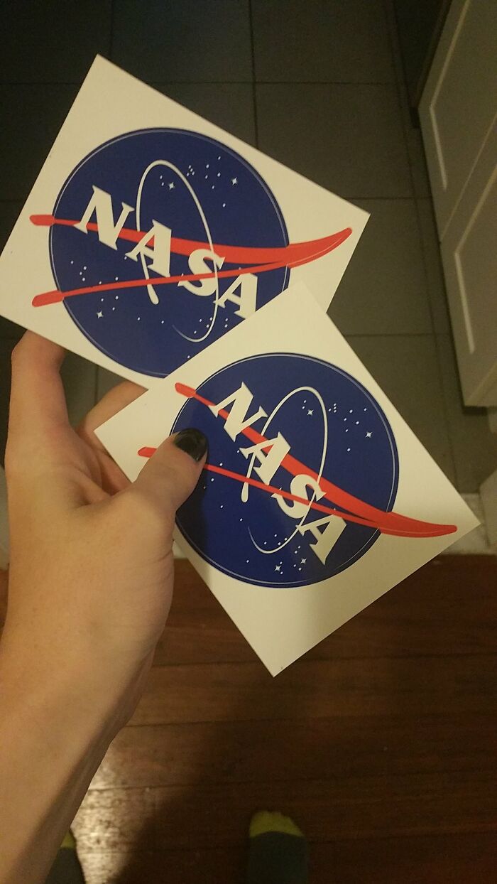 This Online Thread Has Folks Highlighting Times They Realized They Were Dating An Idiot (42 Tales)