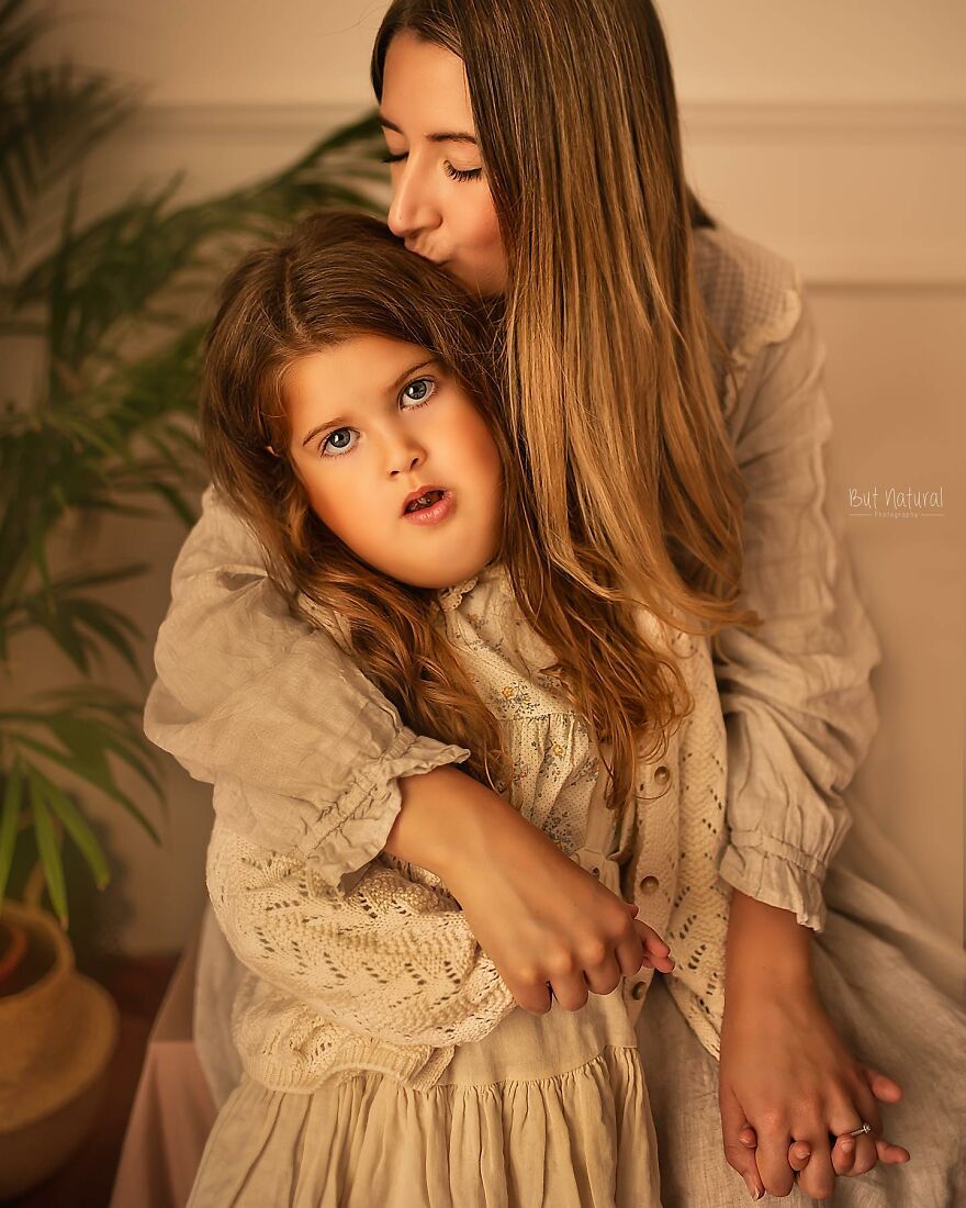 12 Heartwarming Stories Of People Who Overcame Their Differences