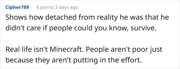 Boss Decides To Stop Paying His Employees, Regrets It After Everyone Quits And His Pub Shuts Down Boss Decides To Stop Paying His Employees, Regrets It After Everyone Quits And His Pub Shuts Down