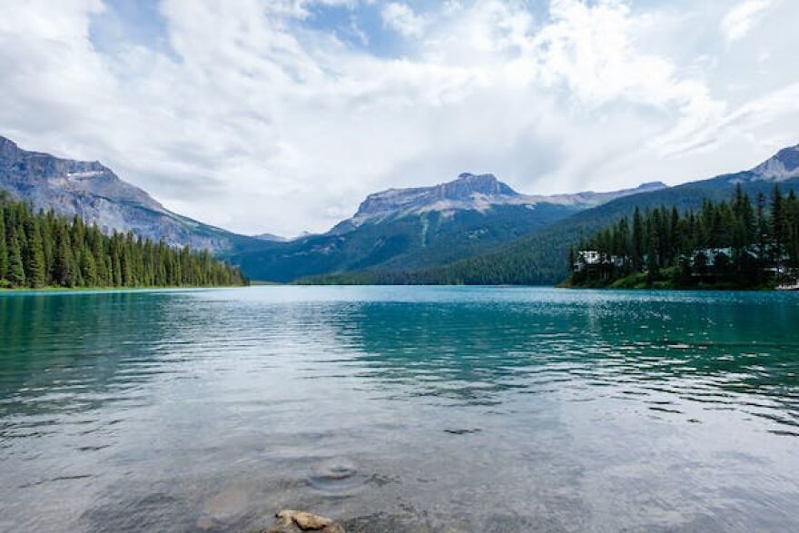 30 Astonishing Nature Pics That Will Make You Say Wow