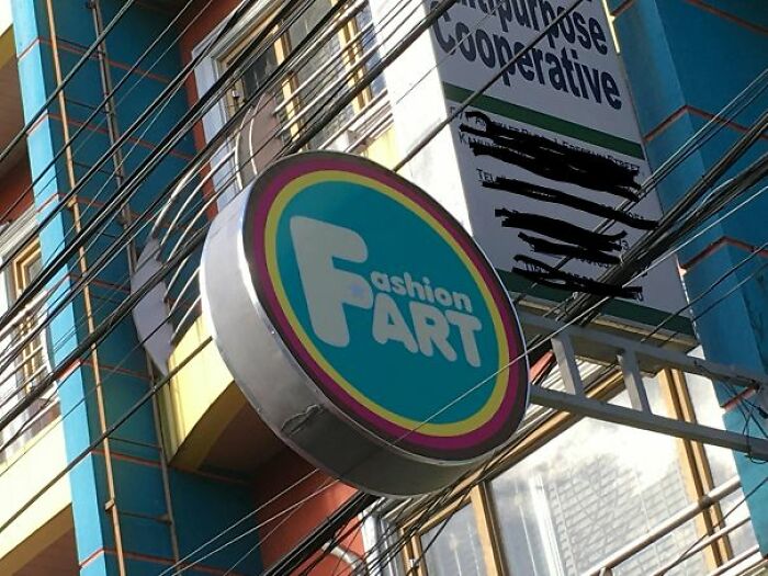 25 New Design Fails That I Found! 25 New Design Fails That I Found!