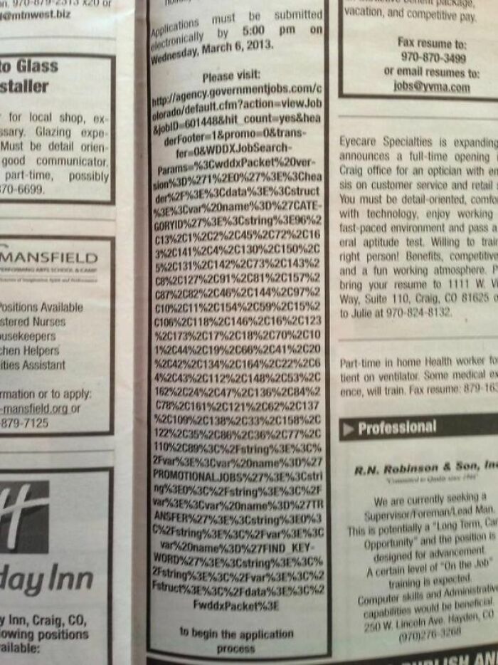 25 New Design Fails That I Found! 25 New Design Fails That I Found!