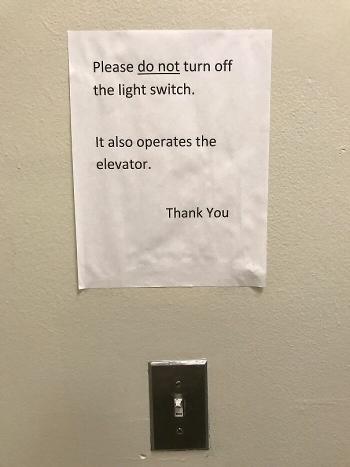 25 New Design Fails That I Found! 25 New Design Fails That I Found!