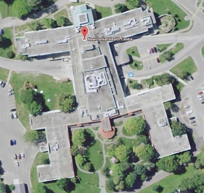 25 New Design Fails That I Found! 25 New Design Fails That I Found!