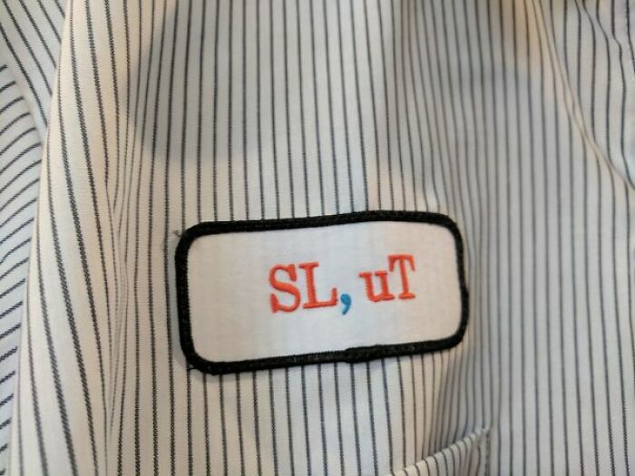 25 New Design Fails That I Found! 25 New Design Fails That I Found!