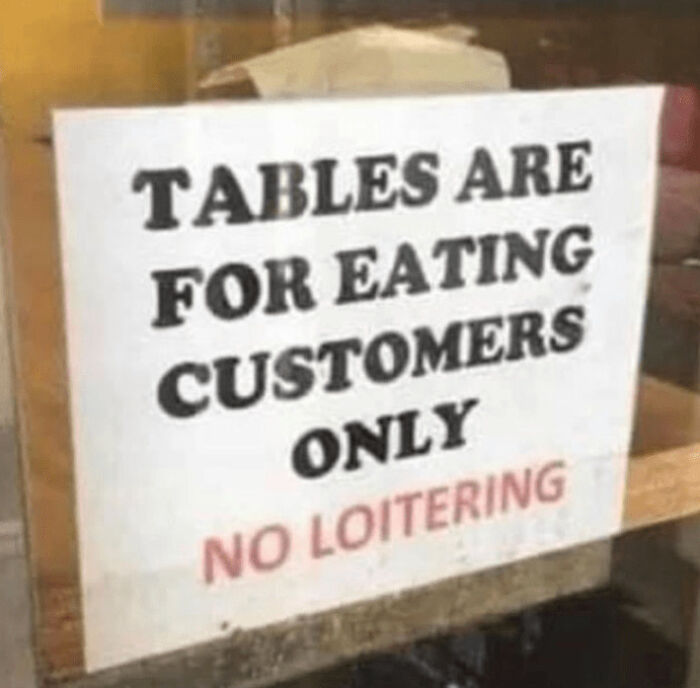 25 New Design Fails That I Found! 25 New Design Fails That I Found!