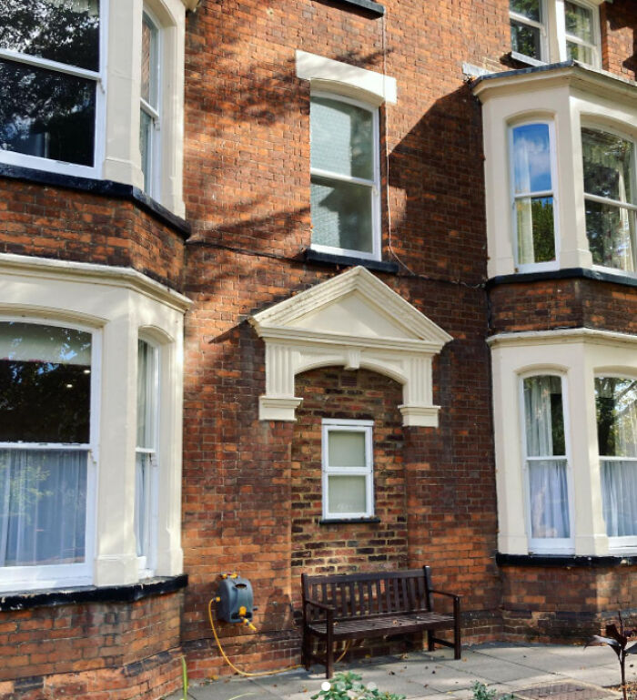 25 New Design Fails That I Found!