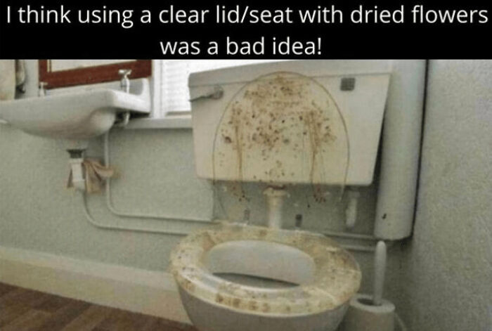 25 New Design Fails That I Found! 25 New Design Fails That I Found!